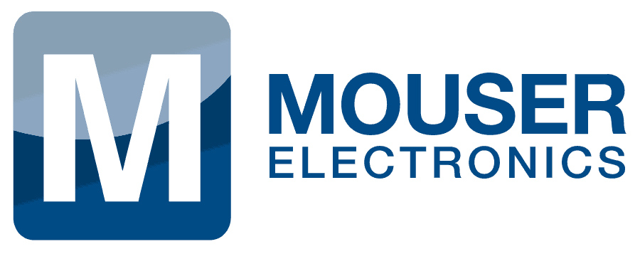 Mouser Electronics