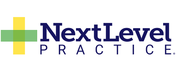 NextLevel Practice