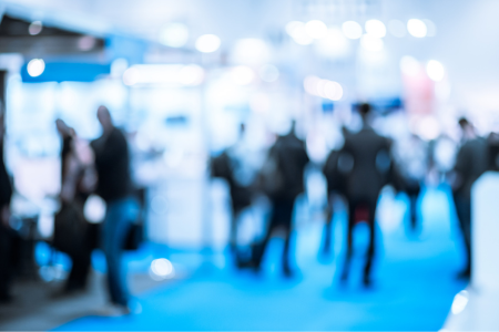 Our Proven Event Marketing Strategies