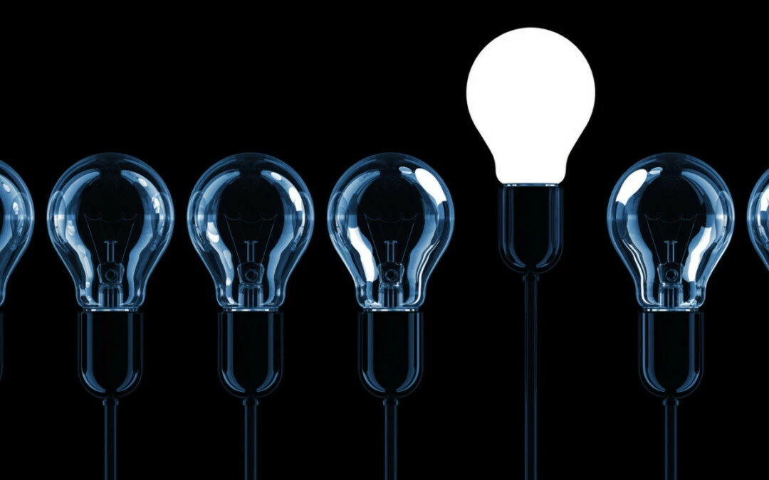 How Thought Leadership Content Drives Your Overall Marketing Strategy  