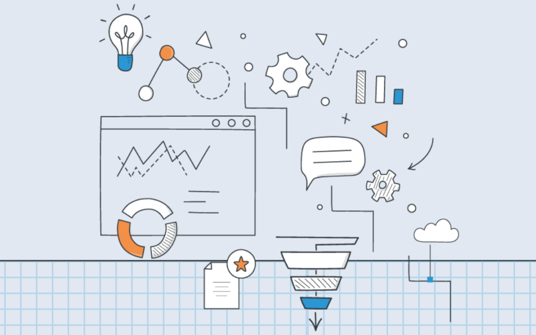 [Resource] Unlocking the Potential of Research
