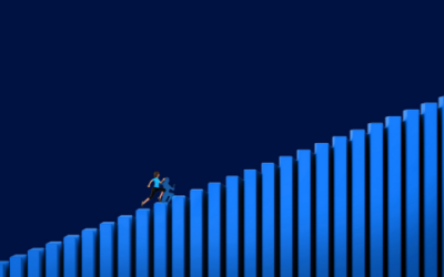 Marketing Through Adversity: Why Investing During Economic Downturns Pays Off 