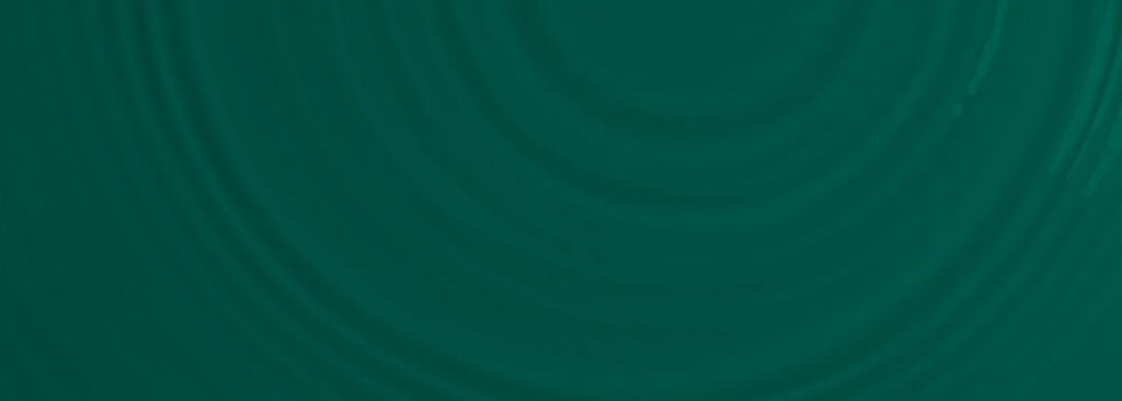 B2B Targeting Strategies