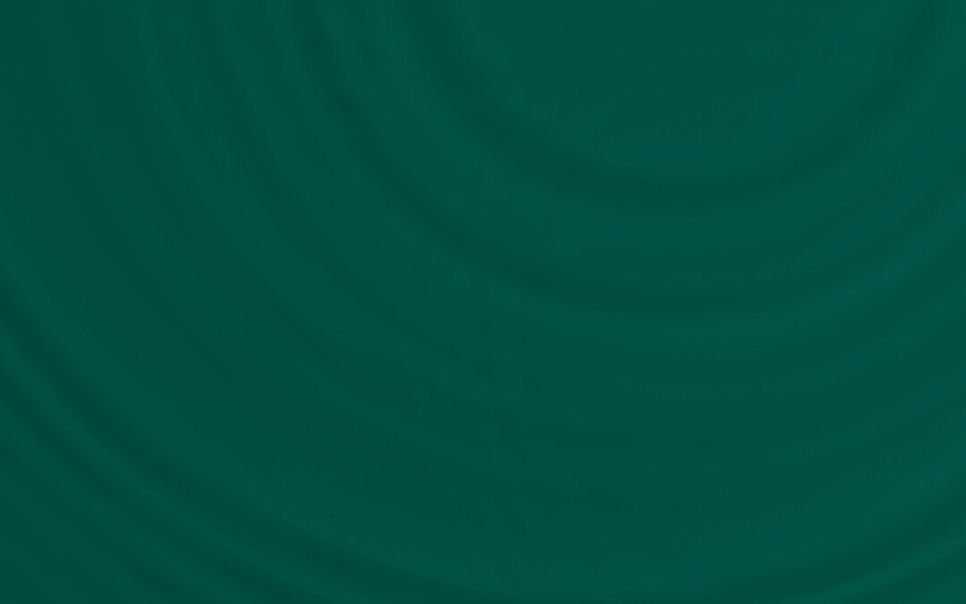 [Free Guide] 7 B2B Targeting Strategies to Reach High-Value Buyers More Effectively