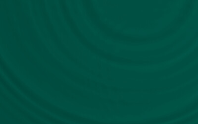 [Free Guide] 7 B2B Targeting Strategies to Reach High-Value Buyers More Effectively