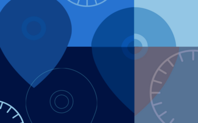 [Webinar] How to Stay Ahead in Automotive Marketing: Key Trends and Strategies for 2025