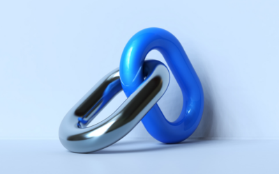 Ask An SEO Expert: How do I handle duplicate content? 